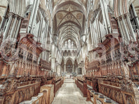 Ideal for a living room, study, or library.

