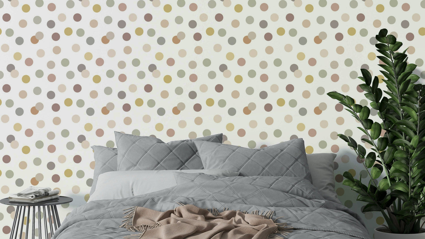 The composition is dynamic and full of depth.

