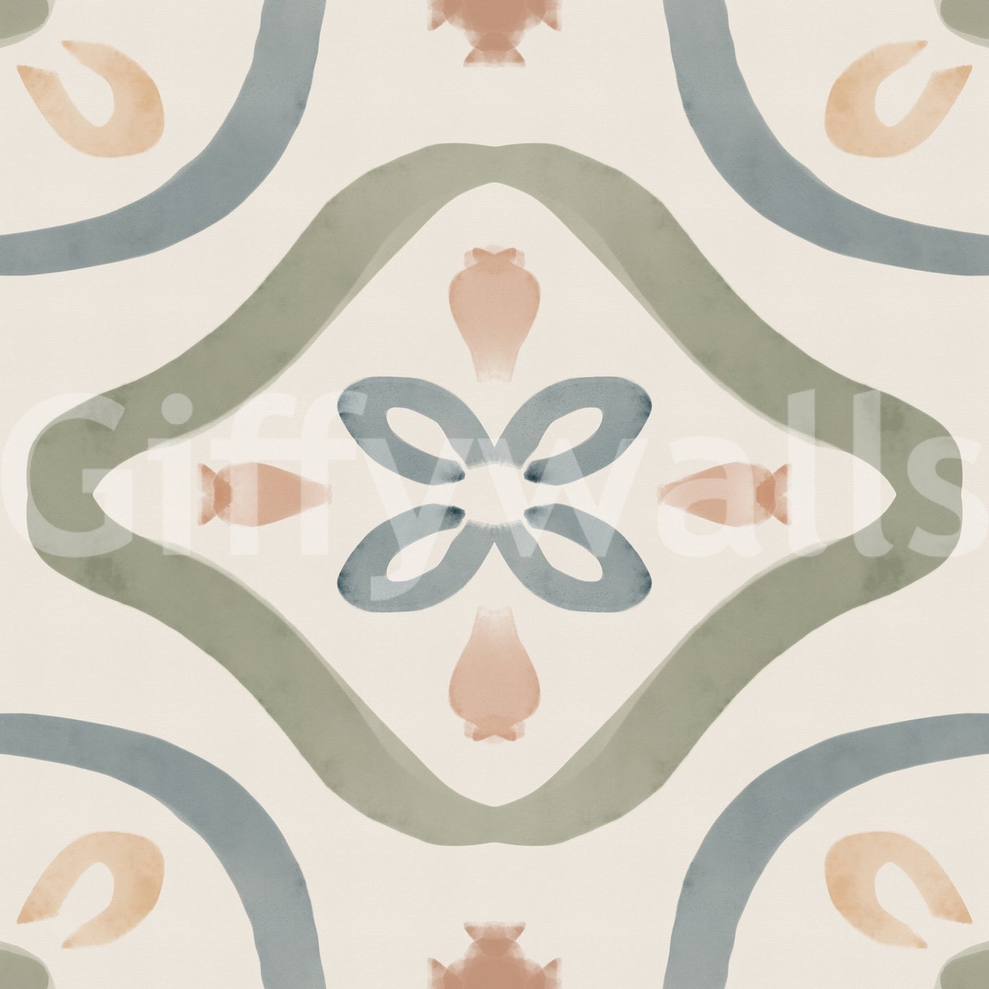 The image provides a sense of classic artistry. GD4378

