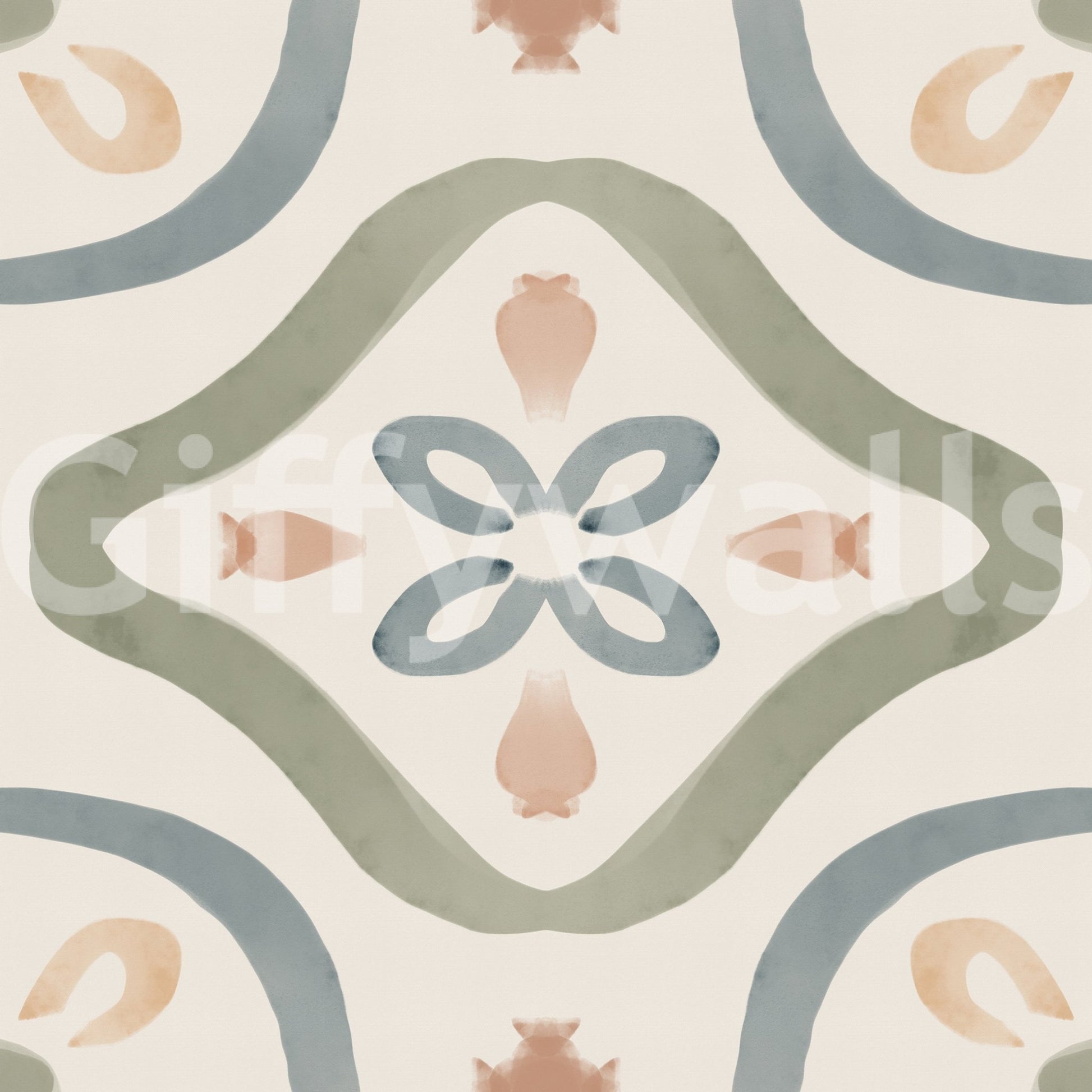 The image provides a sense of classic artistry. GD4378

