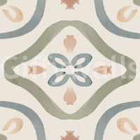 The image provides a sense of classic artistry. GD4378
