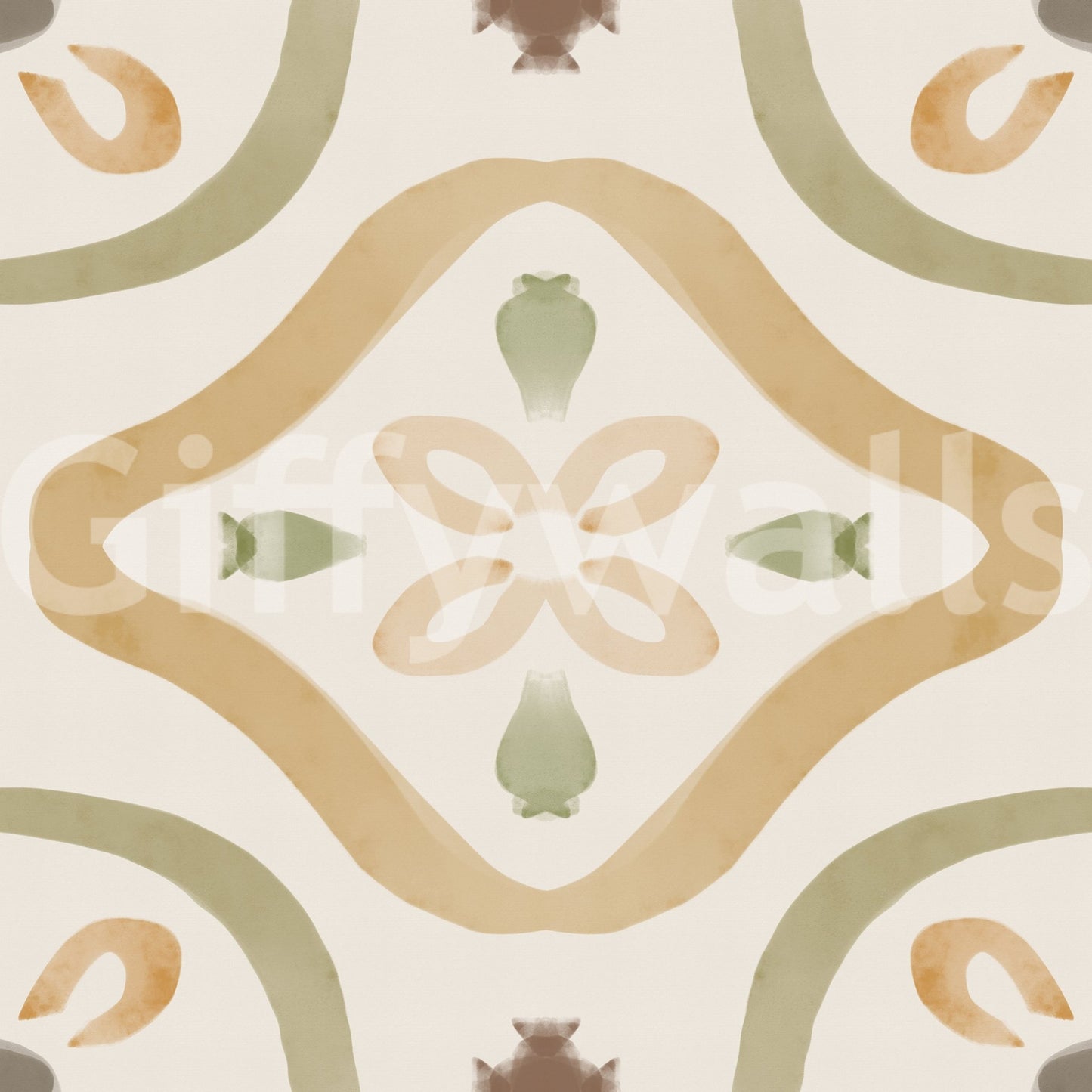 The image provides a sense of classic artistry. GD4377
