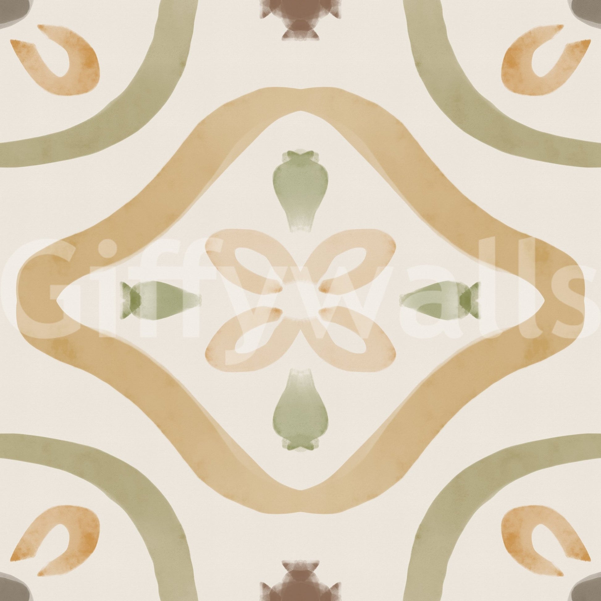The image provides a sense of classic artistry. GD4377
