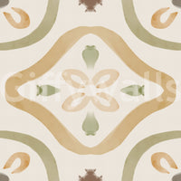 The image provides a sense of classic artistry. GD4377

