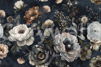 The design is non-realistic and interpretive. GD3500

