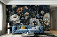 The image has a hand-drawn or painted look. GD3500

