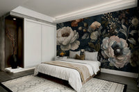 The design gives a feeling of high-end, timeless beauty. GD3500

