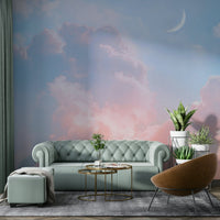 The design has a beautiful, artistic aesthetic. GD4363

