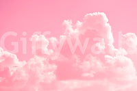 A high-quality abstract sky wall mural for walls.

