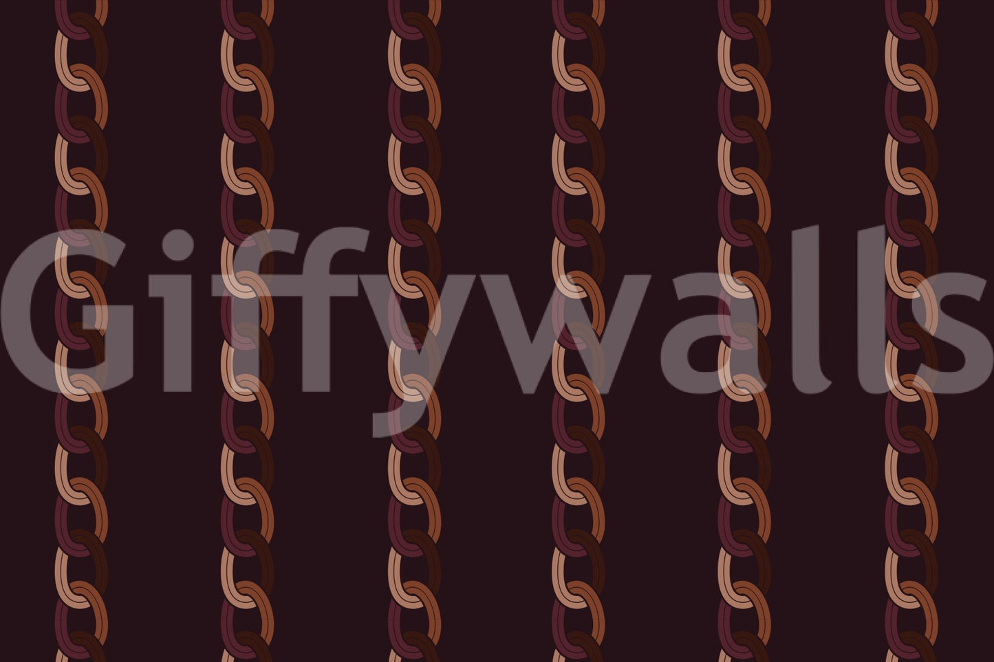 The image is suitable for a living room or a formal space.

