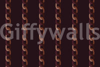 The image is suitable for a living room or a formal space.

