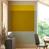 The image has a soft, painted look.

