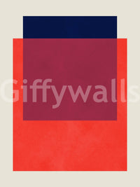 The feeling is one of fresh elegance. GD3422

