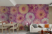 Sense of joyful vibrancy. GD3121


