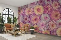 Inspiring natural beauty. GD3121

