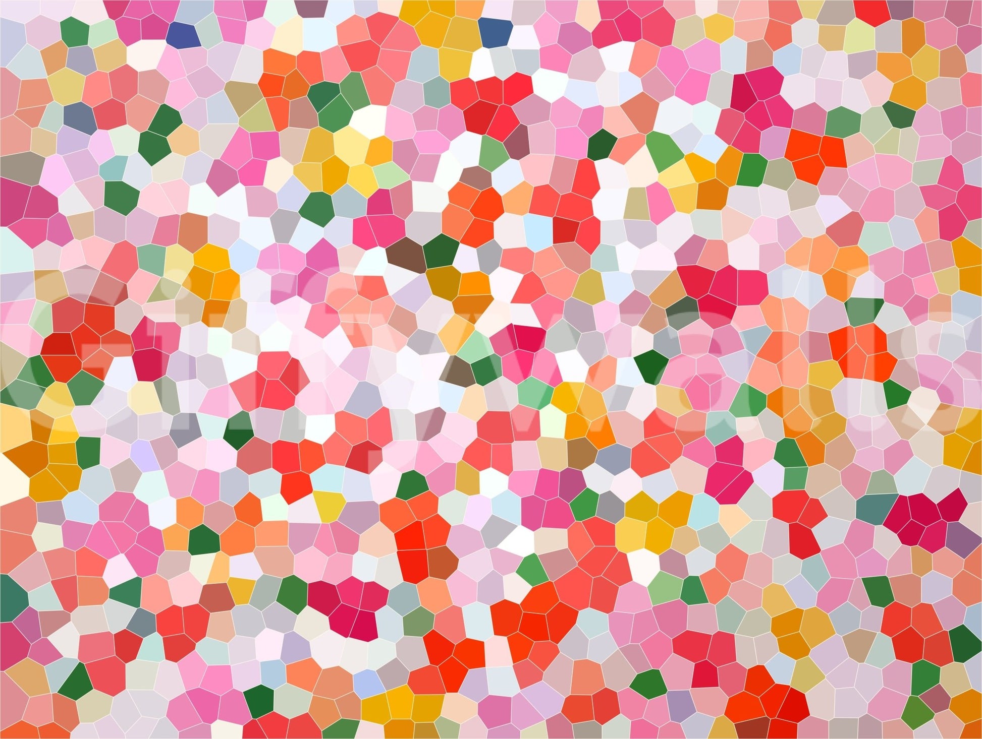 Evokes a feeling of energy and sophisticated charm.