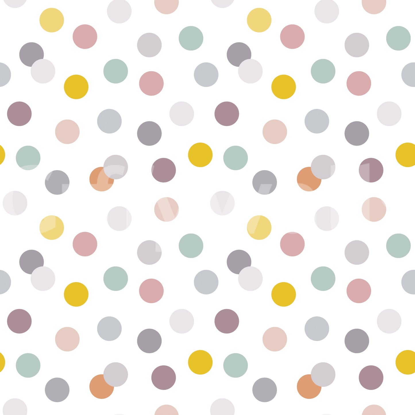 The design is non-realistic and interpretive.

