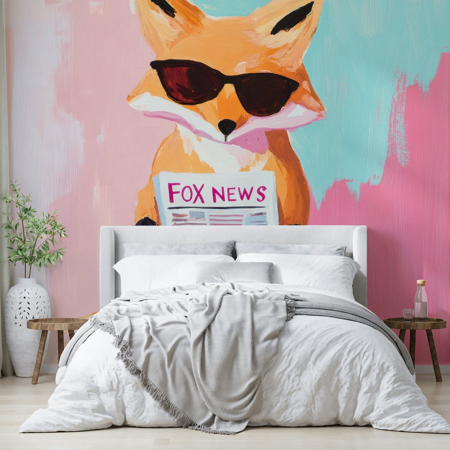 high-quality mural wallpaper

