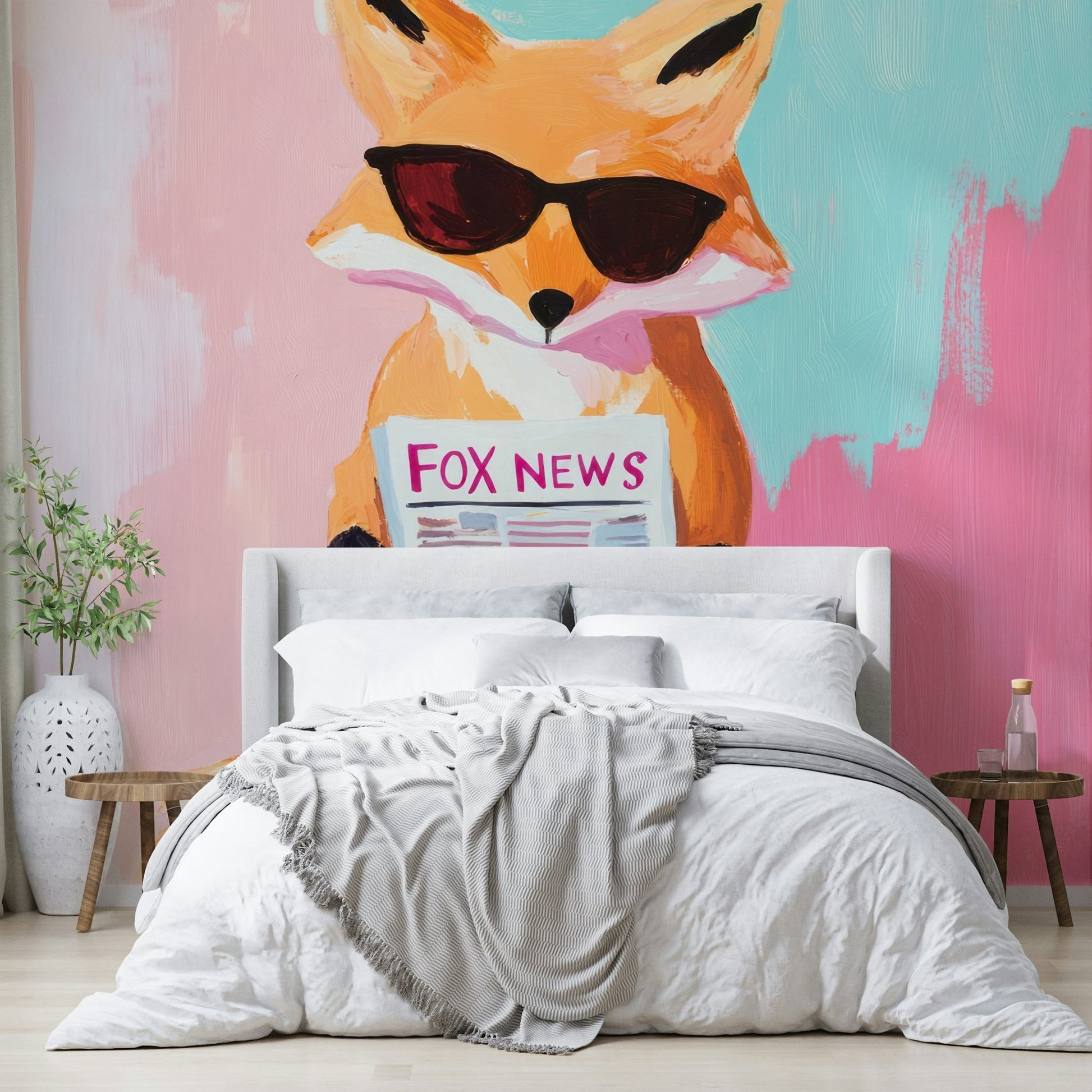 high-quality mural wallpaper

