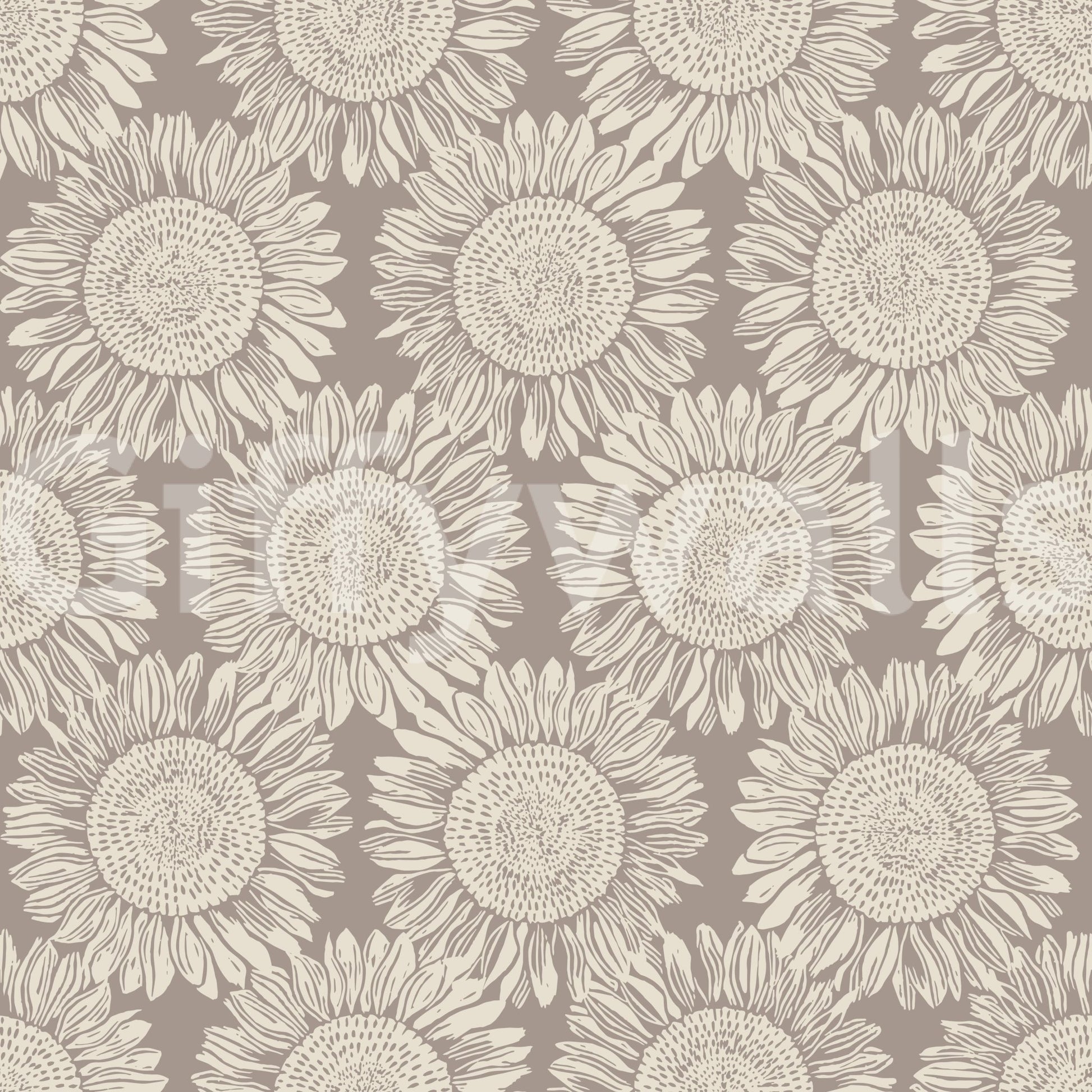 The design has a gentle and calming aesthetic.







