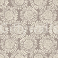 The design has a gentle and calming aesthetic.







