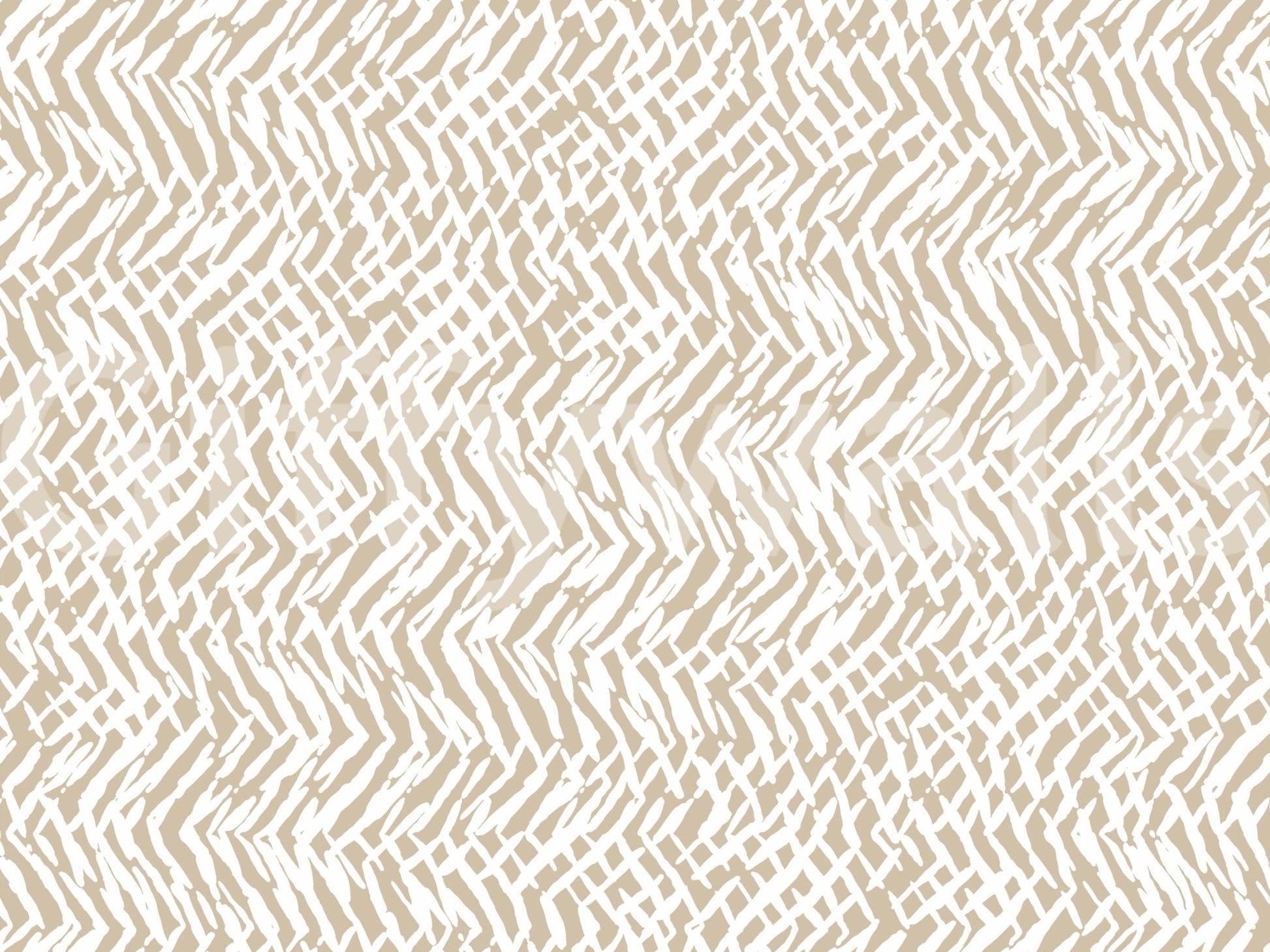 A high-quality abstract print wall mural for walls.