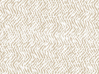 A high-quality abstract print wall mural for walls.