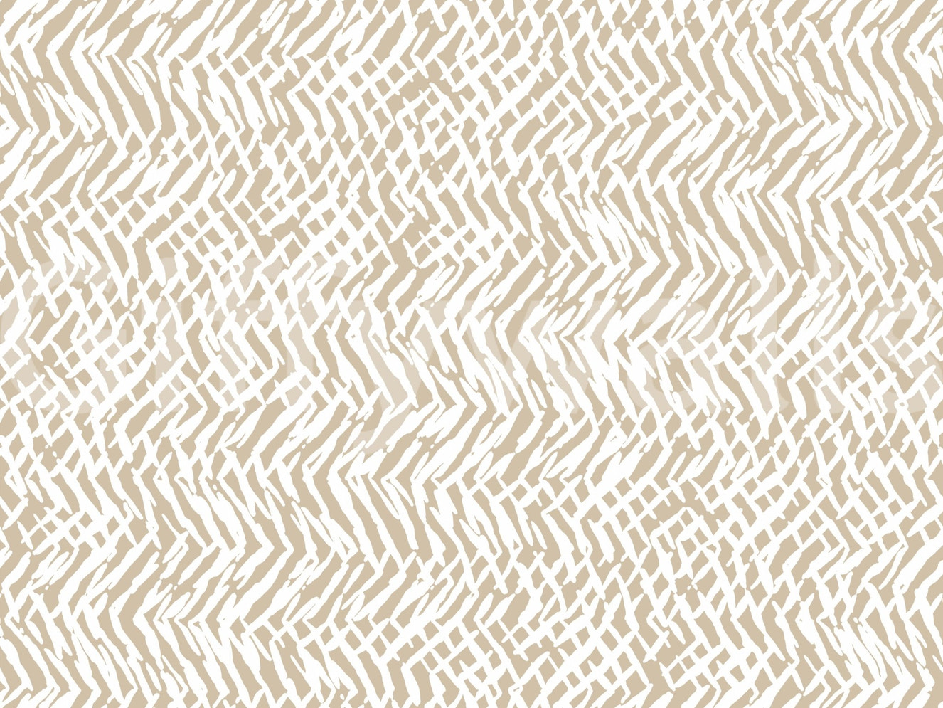 Crisscross Weave Wall Mural