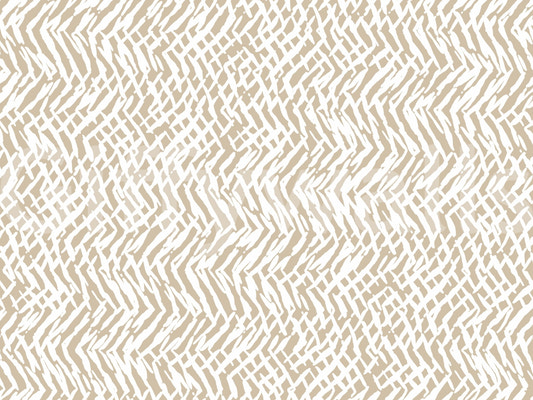 Crisscross Weave Wall Mural