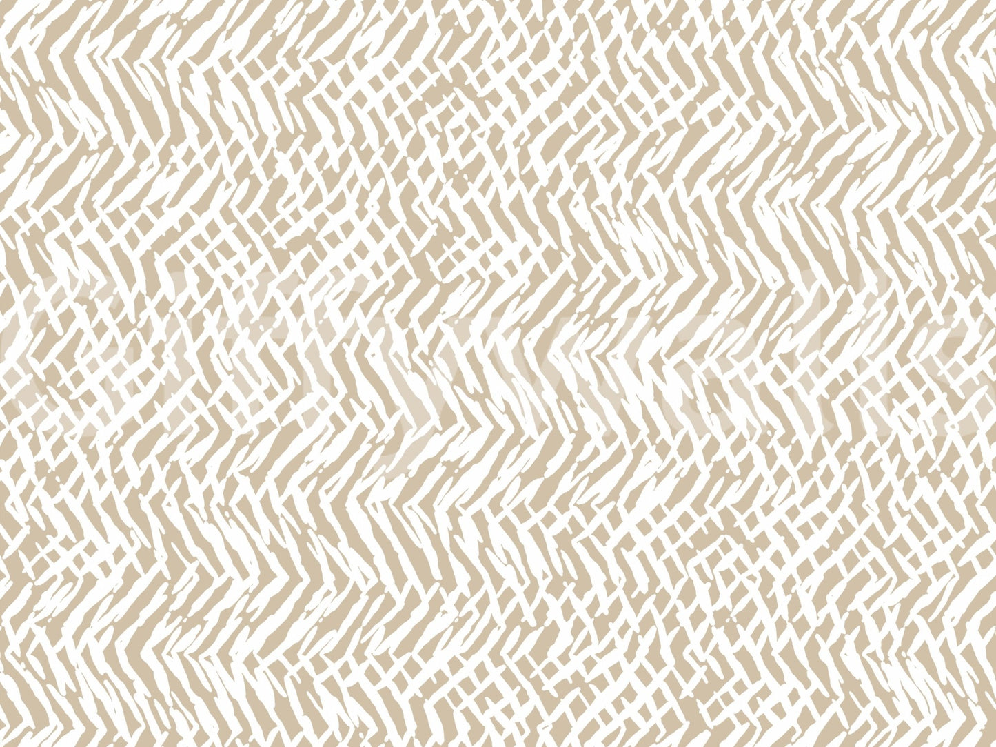 Crisscross Weave Wall Mural