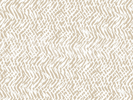 Crisscross Weave Wall Mural