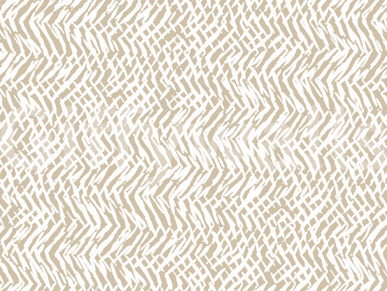Crisscross Weave Wall Mural