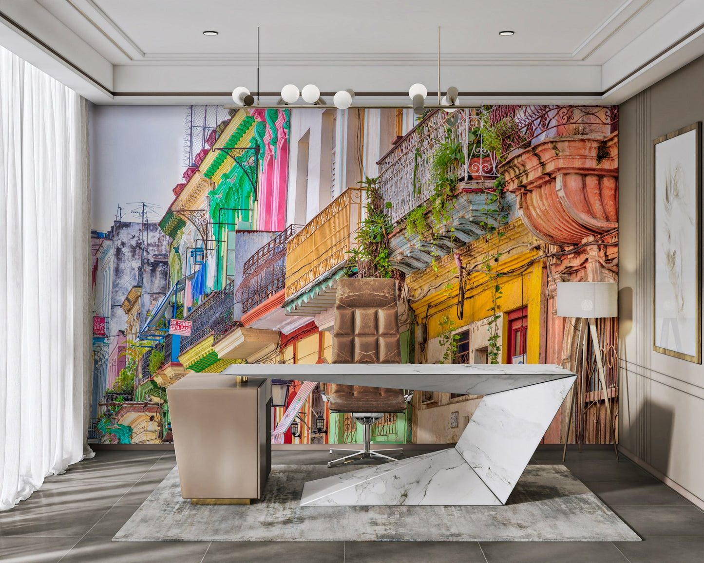 The image is a high-quality photograph or digital art.

