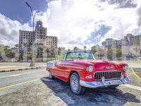 The image feels bold and contemporary.

