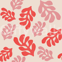 The image captures the unique and fresh feel of the design.


