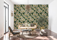 Daffodils Wallpaper⁠GD9573