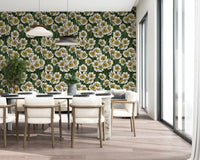 Daffodils Wallpaper⁠GD9573