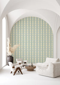 🌼 Daisy Chain Dream 🌼 Wallpaper⁠