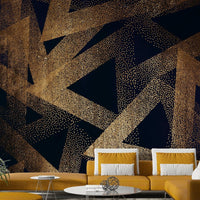 Ideal for a living room, bedroom, or dining area.

