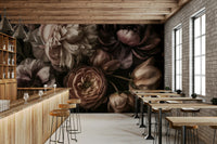 The flowers are a central focus of the image.

