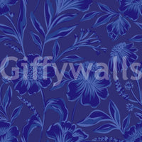 The image provides a sense of classic artistry.