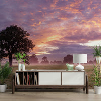 High-resolution landscape image.

