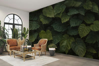 No sky or ground is visible, just the foliage.

