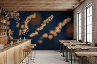 Ideal for a bedroom, living room, or study.

