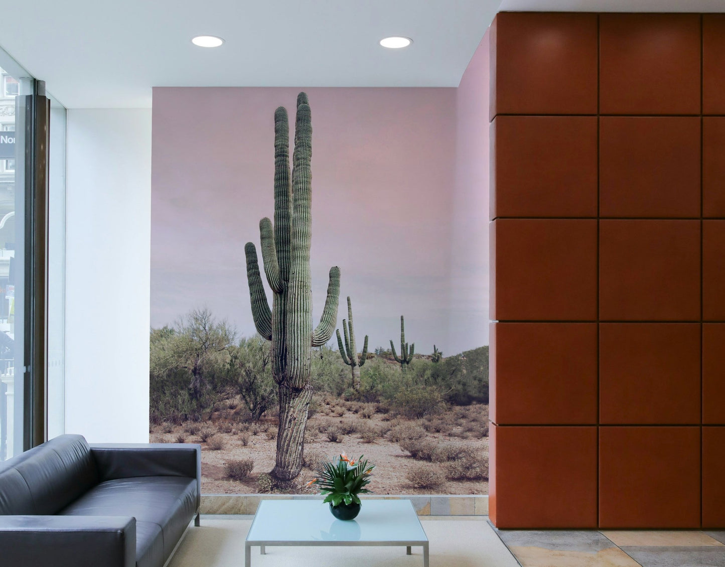 Ideal for modern, boho, or minimalist decor themes, GD2668