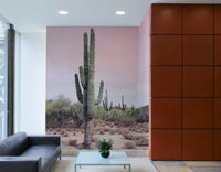 Ideal for modern, boho, or minimalist decor themes, GD2668