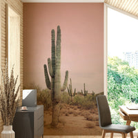 Subtle desert design for creating a serene, calming atmosphere, GD2668
