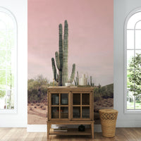 Perfect mural wallpaper for living rooms and bedrooms, GD2668