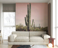 Soft tones and minimalist design complement any interior, GD2668