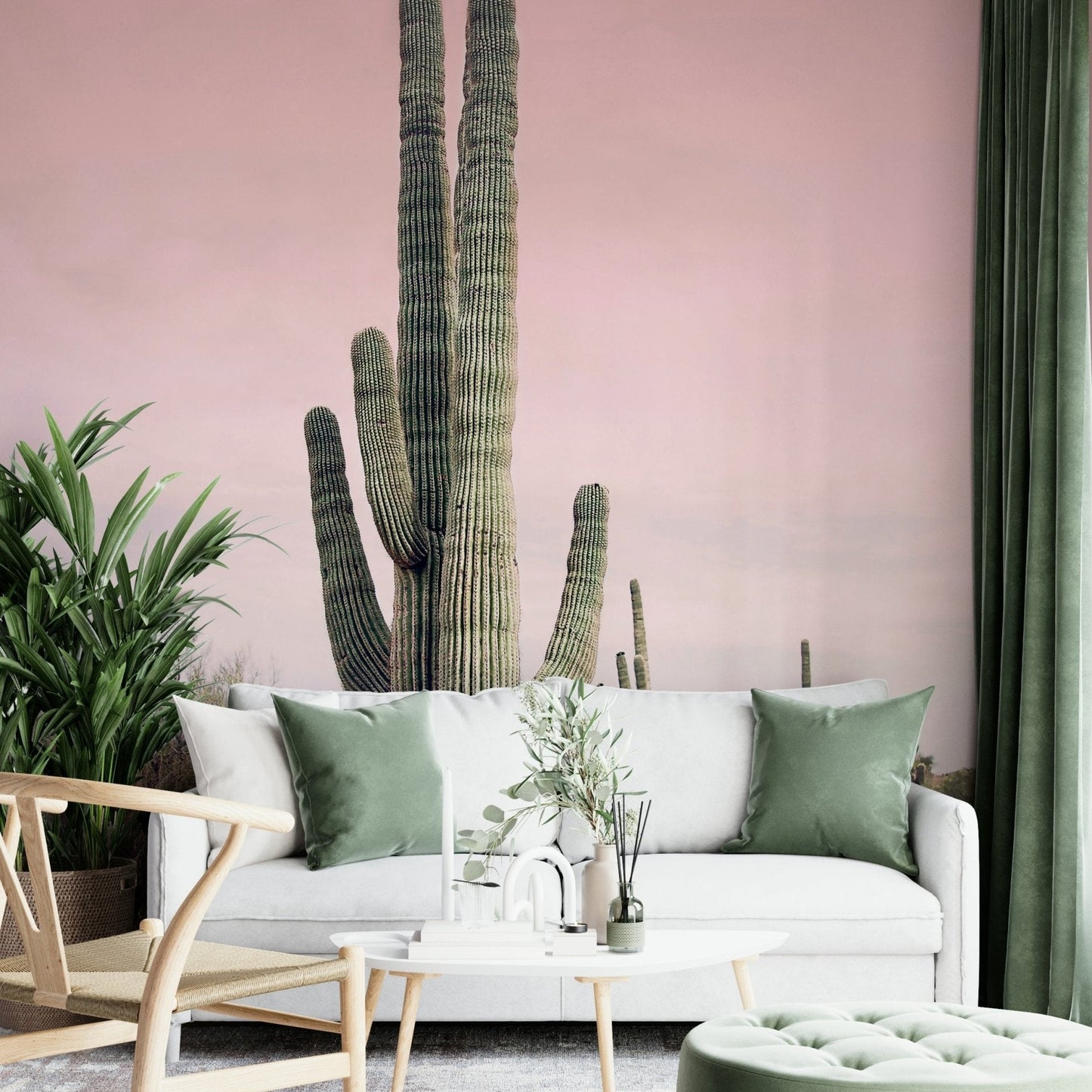 Ideal for creating a relaxing retreat in your home, GD2668